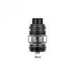 💨 Clearomiseur H2  Huracan Tank - Aspire