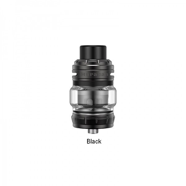 💨 Clearomiseur H2  Huracan Tank - Aspire