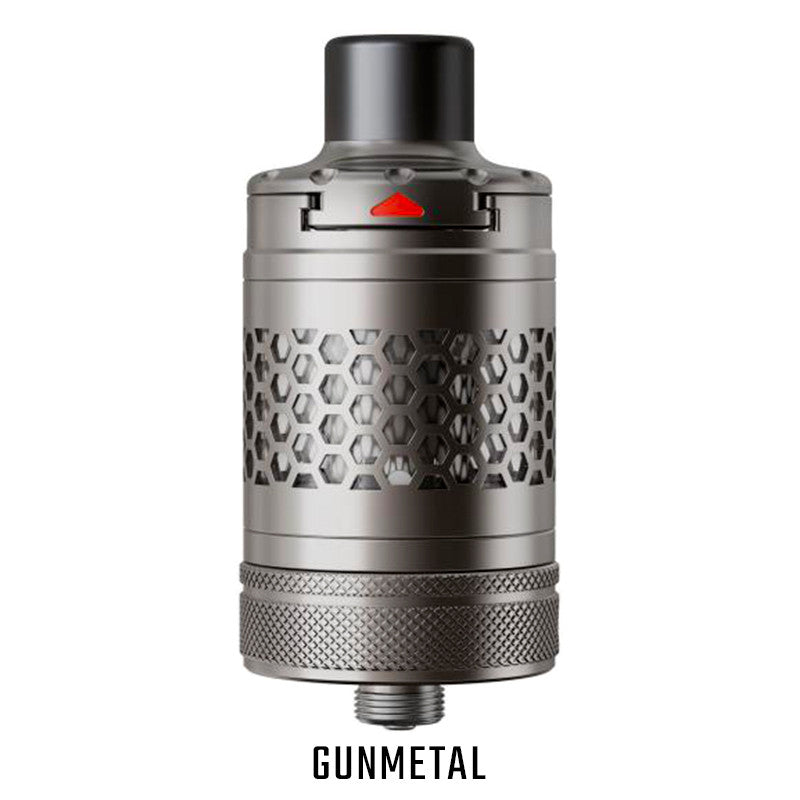 💨 Clearomiseur Nautilus 3 S - Aspire