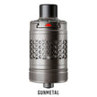 💨 Clearomiseur Nautilus 3 S - Aspire