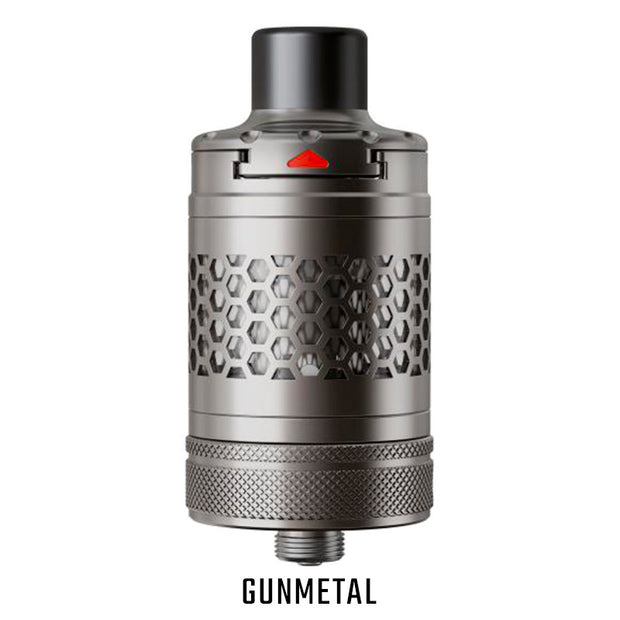 💨 Clearomiseur Nautilus 3 S - Aspire