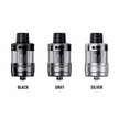 💨 Clearomiseur PnP X Pod Tank DTL - Voopoo