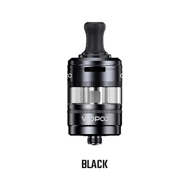 💨 Cleromiseur pnp X Pod tank  MTL - Voopoo