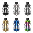 💨 Clearomiseur Z nano 2 - Geek Vape