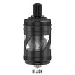 Geekvape Z Nano MTL 