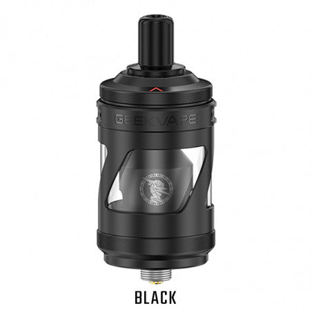 Geekvape Z Nano MTL 