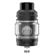 💨 Clearomiseur Zeus Subohm Tank - Geek Vape