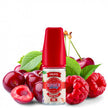 🍒🍓 Concentré DIY Berry Blast - Dinner Lady  30ml