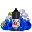 💙❄️Concentré DIY Blue Raspberry - Aisu by Zap ! Juice  30 ml