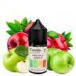 Concentré DIY Double Apple Capella 30 ml