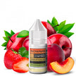  Concentré DIY Pachamama Fuji apple -strawberry - necrarine 30ml 