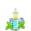 DIY: Fruizee Eisminze - Fruizee
