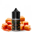🍬 Concentré DIY Le P'tit Caramel - Pollen by Protect | 30ml