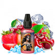 Concentré DIY Luna - A&L Ultimate 30 ml 