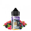 🟣 Concentré DIY Purple Key - Secret's Keys by Secret's Lab  30 ml