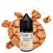 Concentré DIY Sugar Cookie V2 – Capella France | 30 ml