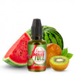🍉🥝Concentré The Wooky Oil - Fruity Fuel by Maison Fuel | 30ml