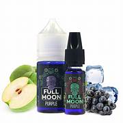 Concentré Purple Full Moon - 30 ml