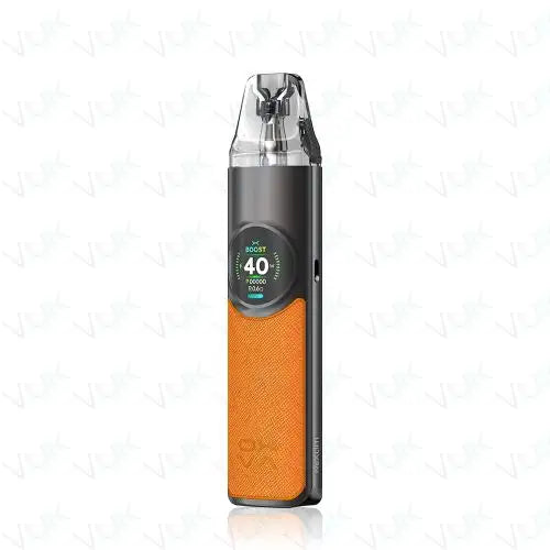Kit Pod Nexlim - OXVA