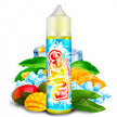 E-LIQUIDE FRUIZEE CRAZY MANGO XFRESH - FRUIZEE 50 ML..