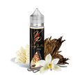 E-liquide Custard Blend - Vaping in Paris 50 ml
