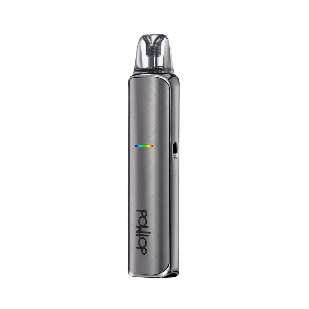Kit Dotpod Lite - Dotmod