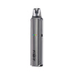 Kit Dotpod Lite - Dotmod