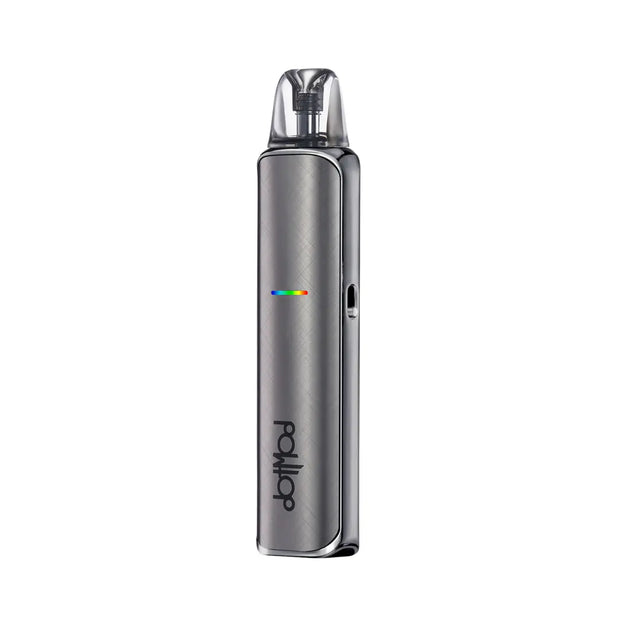 Kit Dotpod Lite - Dotmod