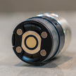Cartouches PnP X MTL - Voopoo | Pack x2