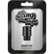 Drip Tip 510 PVM0016 - Pimp My Vape