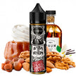 E-LIQUID BABA AU RHUM - VÉGÉTOL 50 ML