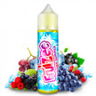 E-LIQUIDE FRUIZEE BLOODY SUMMER ICE 50 ML.