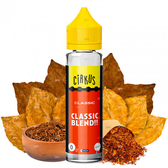 when did candy cigarettes come out Candy Cigarettes Are Still a Thing? when did candy cigarettes come out Candy Cigarettes Are Still a Thing?