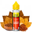 Classic blend - cirkus 50ml