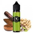 E-Liquide Don Cristo Pistachio - Shortfill Format - PGVG Labs 50ml