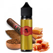 E-LIQUIDE DON CRISTO - PGVG LABS 50 ML