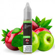 E-Liquide Double Apple - Sels de nicotine - Aisu Tokyo Series by Zap! Juice | 10ml
