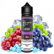 Aisu raisin glacé 50ml