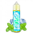 E-LIQUID FRUIZEE ICE MINT - ELIQUID FRANCE 50 ML
