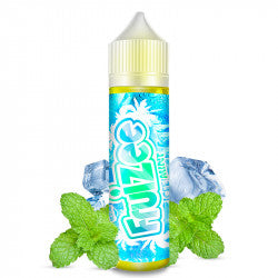 E-LIQUIDE FRUIZEE ICE MINT - ELIQUID FRANCE 50 ML