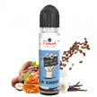 E-Liquide La Chose -  Le French Liquide - 50ml