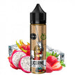 E-Liquid LICORNE CURIEUX Végétol 50 ml