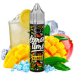 E-Liquide Mango - Lemon'Time by Eliquid France | 50 ml 