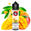 Aisu mango 50ml 