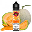 Aisu melon 50ml