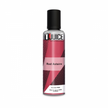 E-Liquid Red Astaire - Shortfill-Format - T-Juice - 50ml