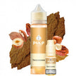 E-liquide Tennessee - Pulp | 60ml avec nicotine