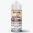 E-liquide El Crema Bueno - Ce'Good | 100 ml in 120 ml