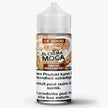 ☕ El Crema Moca – Ce’Good | 100 ml in 120 ml