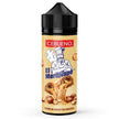 E-Liquide El Mordjvape – Cebueno 100 ml
